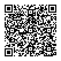 QR Code for bitcoin:bitcoin:bitcoin:bitcoin:bitcoin:bitcoin:bitcoin:bitcoin:bitcoin:bitcoin:34CYEEdUWzw2LWxtjMT4pubnNMj9vYuLN2