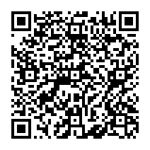 QR Code for bitcoin:bitcoin:bitcoin:bitcoin:bitcoin:bitcoin:bitcoin:bitcoin:bitcoin:bitcoin:34EnPffGgKkvXEupa7izbP9XF2bNepESe9