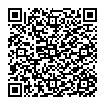QR Code for bitcoin:bitcoin:bitcoin:bitcoin:bitcoin:bitcoin:bitcoin:bitcoin:bitcoin:bitcoin:34F7rySLEmi4SdMh8gPyFibKJcdQr8trHc