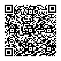 QR Code for bitcoin:bitcoin:bitcoin:bitcoin:bitcoin:bitcoin:bitcoin:bitcoin:bitcoin:bitcoin:34FERGagCy2vsbwXLd153R5ccrDYhMuokW