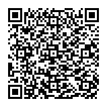 QR Code for bitcoin:bitcoin:bitcoin:bitcoin:bitcoin:bitcoin:bitcoin:bitcoin:bitcoin:bitcoin:34FHy8imtaNdC5VXFTZJggP95jsvjZVC4R