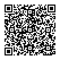 QR Code for bitcoin:bitcoin:bitcoin:bitcoin:bitcoin:bitcoin:bitcoin:bitcoin:bitcoin:bitcoin:34FidqQuZGLbr2cQ8oD1FBUq2oMSRqBvsF
