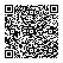 QR Code for bitcoin:bitcoin:bitcoin:bitcoin:bitcoin:bitcoin:bitcoin:bitcoin:bitcoin:bitcoin:34GCytACJuVMjZUmuxM4T1ro9xcDoGfAkS