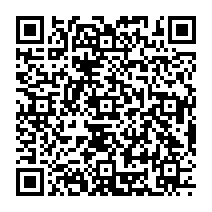 QR Code for bitcoin:bitcoin:bitcoin:bitcoin:bitcoin:bitcoin:bitcoin:bitcoin:bitcoin:bitcoin:34GWVCvgttxgLjTcSVaPmShHHSowYTruiN