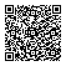 QR Code for bitcoin:bitcoin:bitcoin:bitcoin:bitcoin:bitcoin:bitcoin:bitcoin:bitcoin:bitcoin:34JPNuWb4MPEx4jBymRheFjz4jiAKicTns