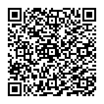 QR Code for bitcoin:bitcoin:bitcoin:bitcoin:bitcoin:bitcoin:bitcoin:bitcoin:bitcoin:bitcoin:34JhPrARZ1dS67bmacogt9ZbfUm7pCUUfV