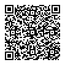QR Code for bitcoin:bitcoin:bitcoin:bitcoin:bitcoin:bitcoin:bitcoin:bitcoin:bitcoin:bitcoin:34JnXtKEEhBsKCWnpr7PVBnyerS8NETwYR