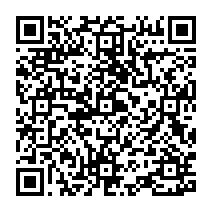 QR Code for bitcoin:bitcoin:bitcoin:bitcoin:bitcoin:bitcoin:bitcoin:bitcoin:bitcoin:bitcoin:34K8BQr4jWq164ZUmyF9JCi5JSJCchAXmS