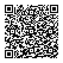 QR Code for bitcoin:bitcoin:bitcoin:bitcoin:bitcoin:bitcoin:bitcoin:bitcoin:bitcoin:bitcoin:34KJC61hSj3ezo1aXgxkay2iKgWdFisSQL