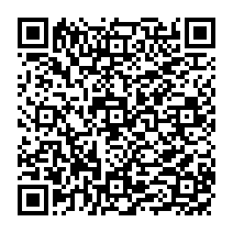 QR Code for bitcoin:bitcoin:bitcoin:bitcoin:bitcoin:bitcoin:bitcoin:bitcoin:bitcoin:bitcoin:34KZ5674i5yif7AMiryWG93e7yKbrbJBas