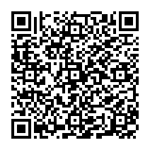 QR Code for bitcoin:bitcoin:bitcoin:bitcoin:bitcoin:bitcoin:bitcoin:bitcoin:bitcoin:bitcoin:34Kp7bZ2wroyw37DMfKU2XEPKCVC6xsSNF