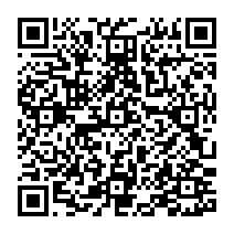 QR Code for bitcoin:bitcoin:bitcoin:bitcoin:bitcoin:bitcoin:bitcoin:bitcoin:bitcoin:bitcoin:34LP8GWYep6toUMhN8Mm2juy91LSaQLFex