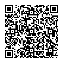 QR Code for bitcoin:bitcoin:bitcoin:bitcoin:bitcoin:bitcoin:bitcoin:bitcoin:bitcoin:bitcoin:34LRJwrYuDdaXp8KMEAp8JvcUKhTytaSnX