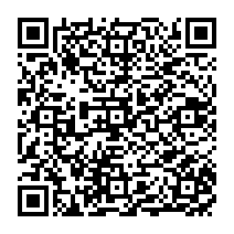 QR Code for bitcoin:bitcoin:bitcoin:bitcoin:bitcoin:bitcoin:bitcoin:bitcoin:bitcoin:bitcoin:34PBrRBfqhfdjRQphXY3og48DbVi4vsKai