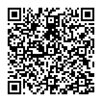 QR Code for bitcoin:bitcoin:bitcoin:bitcoin:bitcoin:bitcoin:bitcoin:bitcoin:bitcoin:bitcoin:34PhpVFSPo7WfPut1LYDoEgsVzZfeUttww
