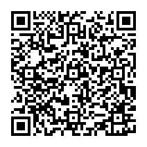 QR Code for bitcoin:bitcoin:bitcoin:bitcoin:bitcoin:bitcoin:bitcoin:bitcoin:bitcoin:bitcoin:34PznC4e75tA1igvPk4WbJTYDMDASwVUc7