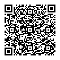 QR Code for bitcoin:bitcoin:bitcoin:bitcoin:bitcoin:bitcoin:bitcoin:bitcoin:bitcoin:bitcoin:34R2SvLjfr9QF7M4mvbqLayRdr4fd1PfmR