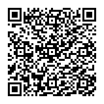 QR Code for bitcoin:bitcoin:bitcoin:bitcoin:bitcoin:bitcoin:bitcoin:bitcoin:bitcoin:bitcoin:34RNGfUtHNoqP4KFAB87KGVF8uTJQ9PKyi
