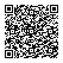 QR Code for bitcoin:bitcoin:bitcoin:bitcoin:bitcoin:bitcoin:bitcoin:bitcoin:bitcoin:bitcoin:34RVPa2AoDtKSJkVdazhWuPycTusZnSQ6m