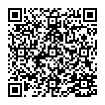 QR Code for bitcoin:bitcoin:bitcoin:bitcoin:bitcoin:bitcoin:bitcoin:bitcoin:bitcoin:bitcoin:34RfCwkzCC4qBgpNxCUoCEdTuSTvCX9cN4