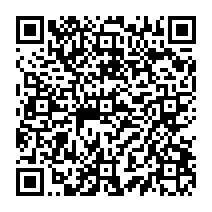 QR Code for bitcoin:bitcoin:bitcoin:bitcoin:bitcoin:bitcoin:bitcoin:bitcoin:bitcoin:bitcoin:34S59MLutSouHweAf7Py2eGQkufVJdUzd2