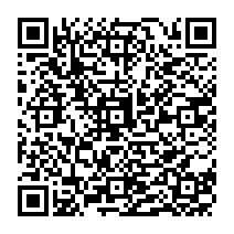 QR Code for bitcoin:bitcoin:bitcoin:bitcoin:bitcoin:bitcoin:bitcoin:bitcoin:bitcoin:bitcoin:34SR6kyst2PXnajAXAW4K9JJPRBBbugUoL