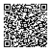 QR Code for bitcoin:bitcoin:bitcoin:bitcoin:bitcoin:bitcoin:bitcoin:bitcoin:bitcoin:bitcoin:34SWmetCoDWC2CEe5AXRm3mZPR8dw5ZPjF