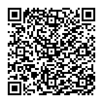 QR Code for bitcoin:bitcoin:bitcoin:bitcoin:bitcoin:bitcoin:bitcoin:bitcoin:bitcoin:bitcoin:34SsB975wDM5WN9LuVCggbugb4fZaj7Us9