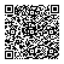 QR Code for bitcoin:bitcoin:bitcoin:bitcoin:bitcoin:bitcoin:bitcoin:bitcoin:bitcoin:bitcoin:34T1anmc5wtW7PC1dePv3NdFVPC896sKwD