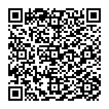 QR Code for bitcoin:bitcoin:bitcoin:bitcoin:bitcoin:bitcoin:bitcoin:bitcoin:bitcoin:bitcoin:34TyRKrmyUV89f5fCUKKfMNbWKPeyaCoX3