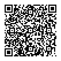 QR Code for bitcoin:bitcoin:bitcoin:bitcoin:bitcoin:bitcoin:bitcoin:bitcoin:bitcoin:bitcoin:34UBE2C6okXiG2bjsbAzB2doQn4fRF2vNF