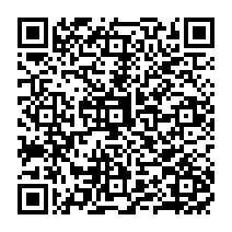 QR Code for bitcoin:bitcoin:bitcoin:bitcoin:bitcoin:bitcoin:bitcoin:bitcoin:bitcoin:bitcoin:34UJWWo7YHTDrBK285QNWuhwGisuNspBUU