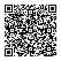 QR Code for bitcoin:bitcoin:bitcoin:bitcoin:bitcoin:bitcoin:bitcoin:bitcoin:bitcoin:bitcoin:34Utsk2DhhpuwnCuVYEf1vJrevB8fE5oM3