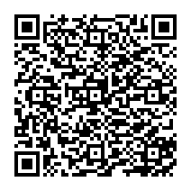 QR Code for bitcoin:bitcoin:bitcoin:bitcoin:bitcoin:bitcoin:bitcoin:bitcoin:bitcoin:bitcoin:34VT37K2ydjqVFkRHTuLXRgftueFRZjbej