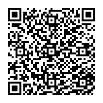 QR Code for bitcoin:bitcoin:bitcoin:bitcoin:bitcoin:bitcoin:bitcoin:bitcoin:bitcoin:bitcoin:34XpX89ukXxvyKuK4PGePyZbK6Us92dAR3
