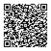 QR Code for bitcoin:bitcoin:bitcoin:bitcoin:bitcoin:bitcoin:bitcoin:bitcoin:bitcoin:bitcoin:34YNXwF6JDHomj79hgcES4k6HTEfh6K5Qm