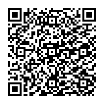 QR Code for bitcoin:bitcoin:bitcoin:bitcoin:bitcoin:bitcoin:bitcoin:bitcoin:bitcoin:bitcoin:34YVYiT3TNHEXKB4Ry8Am4iLyhB94Yu2mK