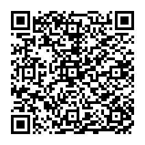 QR Code for bitcoin:bitcoin:bitcoin:bitcoin:bitcoin:bitcoin:bitcoin:bitcoin:bitcoin:bitcoin:34Yg1ZspftPLcLW8CB97KDd4D3ZyDepAY8