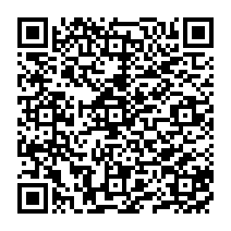 QR Code for bitcoin:bitcoin:bitcoin:bitcoin:bitcoin:bitcoin:bitcoin:bitcoin:bitcoin:bitcoin:34a2UQP5NmAvcbkWbubMv1XrRFQiJ86ave