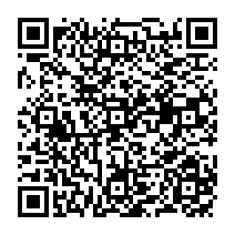 QR Code for bitcoin:bitcoin:bitcoin:bitcoin:bitcoin:bitcoin:bitcoin:bitcoin:bitcoin:bitcoin:34a3QhtPMMEEC34tmCsgqTYCtqeAdB8WmR