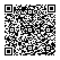 QR Code for bitcoin:bitcoin:bitcoin:bitcoin:bitcoin:bitcoin:bitcoin:bitcoin:bitcoin:bitcoin:34a63LCPraSrkrQAPTaJASFpmtgkDQtNfQ