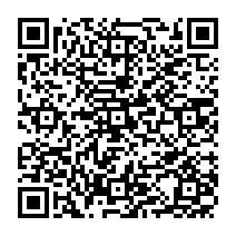 QR Code for bitcoin:bitcoin:bitcoin:bitcoin:bitcoin:bitcoin:bitcoin:bitcoin:bitcoin:bitcoin:34aRMXBC32FwLyjb5vfpwrQTzYSNCVCpkJ
