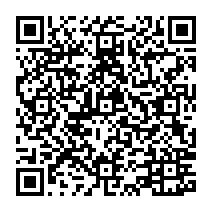 QR Code for bitcoin:bitcoin:bitcoin:bitcoin:bitcoin:bitcoin:bitcoin:bitcoin:bitcoin:bitcoin:34awVtNekHeYzQE3wCTF57pdGKYdTUTjBo