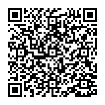 QR Code for bitcoin:bitcoin:bitcoin:bitcoin:bitcoin:bitcoin:bitcoin:bitcoin:bitcoin:bitcoin:34b7VSyXwH3ypC4hyRU6SSM5rcBHgQ7dDi