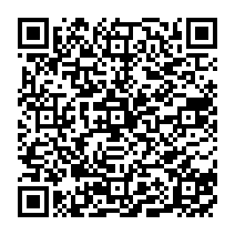 QR Code for bitcoin:bitcoin:bitcoin:bitcoin:bitcoin:bitcoin:bitcoin:bitcoin:bitcoin:bitcoin:34bw7A6KjSyhgAZRP9BWBioGDKMguMeuJu