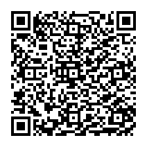 QR Code for bitcoin:bitcoin:bitcoin:bitcoin:bitcoin:bitcoin:bitcoin:bitcoin:bitcoin:bitcoin:34c47DooBbDB8PLxeumb6vwLXUfvdp8R4D