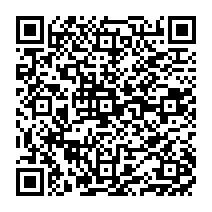 QR Code for bitcoin:bitcoin:bitcoin:bitcoin:bitcoin:bitcoin:bitcoin:bitcoin:bitcoin:bitcoin:34cT4da5MS4Dv8tdViDaKVapogSDk4DQa5