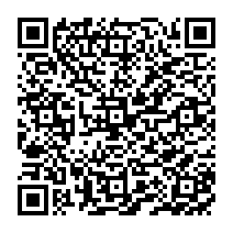 QR Code for bitcoin:bitcoin:bitcoin:bitcoin:bitcoin:bitcoin:bitcoin:bitcoin:bitcoin:bitcoin:34cdLfsjDBRcjrfGK6U8k53GCxDPXGeFH8
