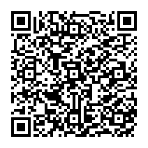 QR Code for bitcoin:bitcoin:bitcoin:bitcoin:bitcoin:bitcoin:bitcoin:bitcoin:bitcoin:bitcoin:34dNUSJRPDXjMPb8v2umTdeRJY7TyWJ2ST