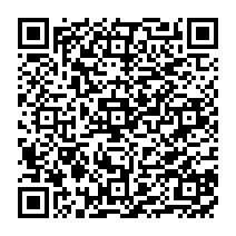 QR Code for bitcoin:bitcoin:bitcoin:bitcoin:bitcoin:bitcoin:bitcoin:bitcoin:bitcoin:bitcoin:34eSPdUapfP3yc8HtwRj2B8ByS4bsoZmSb